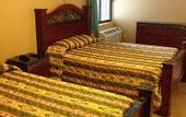 Туры в отель Miami Princess Hotel