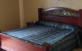 Туры в отель Miami Princess Hotel