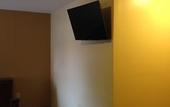 Туры в отель Miami Princess Hotel