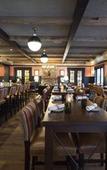 Туры в отель Kimpton Taconic Hotel by IHG