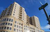 Туры в отель Towers of Dadeland by Miami Vacations
