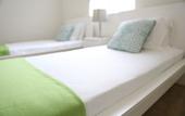 Туры в отель Towers of Dadeland by Miami Vacations