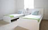 Туры в отель Towers of Dadeland by Miami Vacations