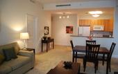 Туры в отель Towers of Dadeland by Miami Vacations
