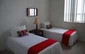 Туры в отель Towers of Dadeland by Miami Vacations