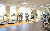 Туры в отель Towers of Dadeland by Miami Vacations