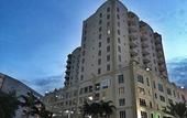 Туры в отель Towers of Dadeland by Miami Vacations