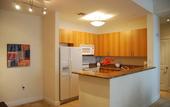 Туры в отель Towers of Dadeland by Miami Vacations