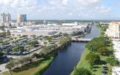 Туры в отель Towers of Dadeland by Miami Vacations