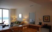 Туры в отель Towers of Dadeland by Miami Vacations