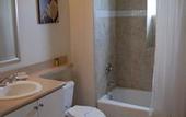 Туры в отель Towers of Dadeland by Miami Vacations