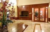 Туры в отель Towers of Dadeland by Miami Vacations