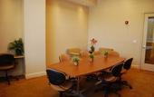 Туры в отель Towers of Dadeland by Miami Vacations