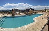 Туры в отель Towers of Dadeland by Miami Vacations