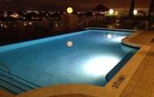 Туры в отель Towers of Dadeland by Miami Vacations