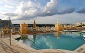 Туры в отель Towers of Dadeland by Miami Vacations