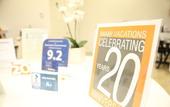 Туры в отель Towers of Dadeland by Miami Vacations