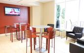 Туры в отель Towers of Dadeland by Miami Vacations