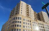 Туры в отель Towers of Dadeland by Miami Vacations