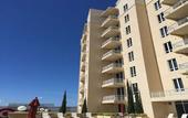 Туры в отель Towers of Dadeland by Miami Vacations