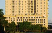 Туры в отель Towers of Dadeland by Miami Vacations