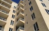 Туры в отель Towers of Dadeland by Miami Vacations