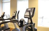 Туры в отель Towers of Dadeland by Miami Vacations