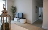 Туры в отель Towers of Dadeland by Miami Vacations