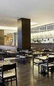 Туры в отель JW Marriott Minneapolis Mall of America