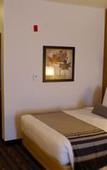 Туры в отель Best Western Plus Lincoln Inn & Suites