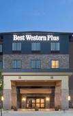 Туры в отель Best Western Plus Lincoln Inn & Suites