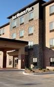 Туры в отель Best Western Plus Lincoln Inn & Suites