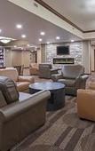 Туры в отель Best Western Plus Lincoln Inn & Suites
