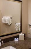 Туры в отель Best Western Plus Lincoln Inn & Suites