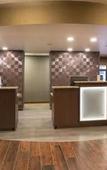Туры в отель Best Western Plus Lincoln Inn & Suites