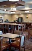 Туры в отель Best Western Plus Lincoln Inn & Suites