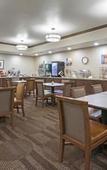 Туры в отель Best Western Plus Lincoln Inn & Suites