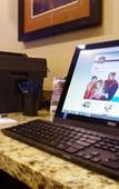 Туры в отель Best Western Plus Lincoln Inn & Suites