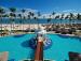 Туры в Paradisus Palma Real Golf & Spa Resort