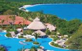 Туры в отель Westin Playa Conchal