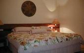 Туры в отель Westin Playa Conchal