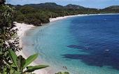 Туры в отель Westin Playa Conchal