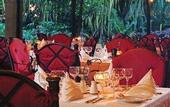 Туры в отель Westin Playa Conchal