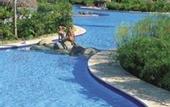 Туры в отель Westin Playa Conchal
