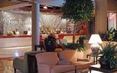 Туры в отель Westin Playa Conchal