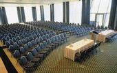 Туры в отель Westin Playa Conchal