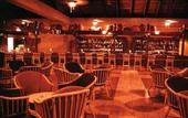 Туры в отель Westin Playa Conchal