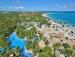 Туры в Paradisus Punta Cana Resort