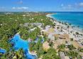 Paradisus Punta Cana Resort 5*