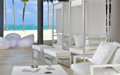Туры в отель Paradisus Punta Cana Resort